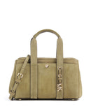 Michael Kors Romee XS Handbag pistachio