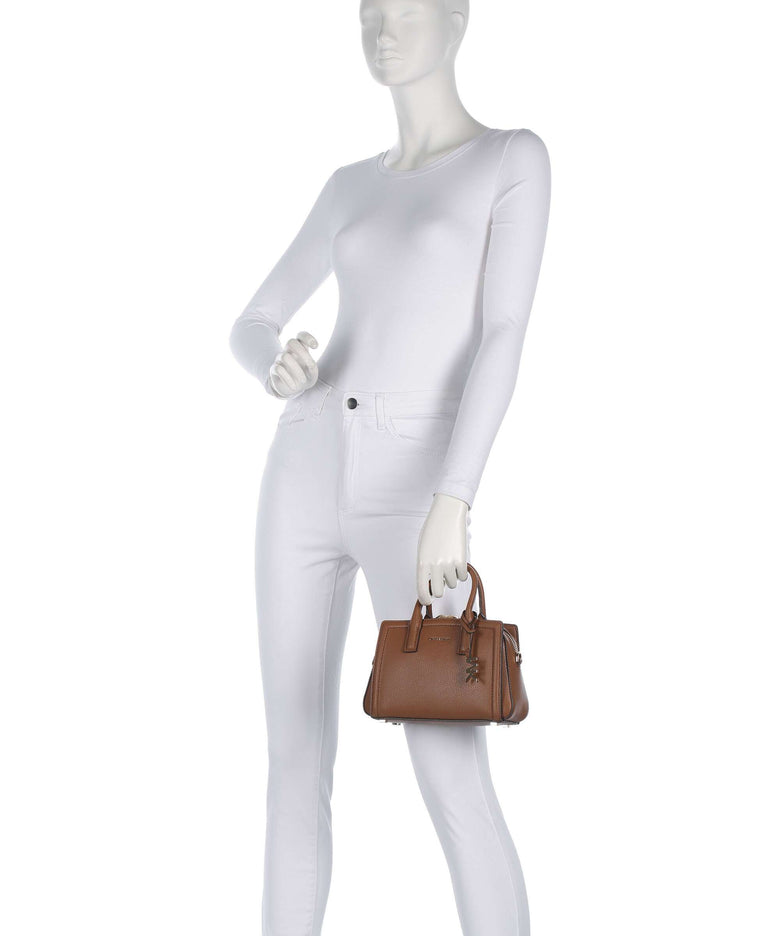 Michael Kors Laila XS Handbag luggage