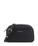 Michael Kors Jet Set Small Crossbody bag black