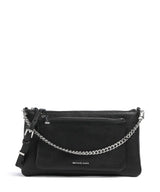 Michael Kors Jet Set Borsa a spalla black