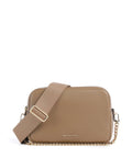 Michael Kors Bryant Medium Crossbody bag husk