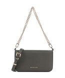Michael Kors Bryant Small Borsa a spalla ivy