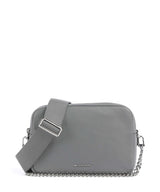 Michael Kors Bryant Medium Borsa a tracolla storm