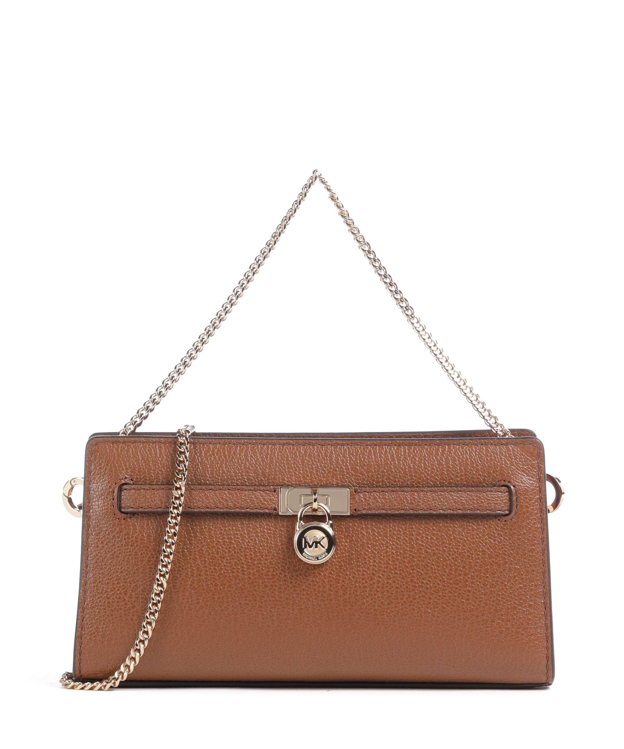 Michael Kors Hamilton XS Crossbody bag luggage