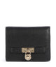 Michael Kors Hamilton Moderne Small Portafoglio black