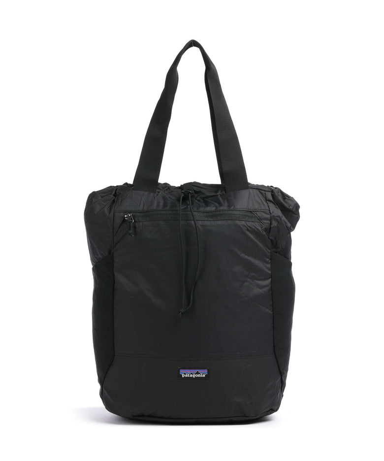 Patagonia Terravia Backpack bag black