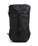Patagonia Terravia 28 M Backpack black
