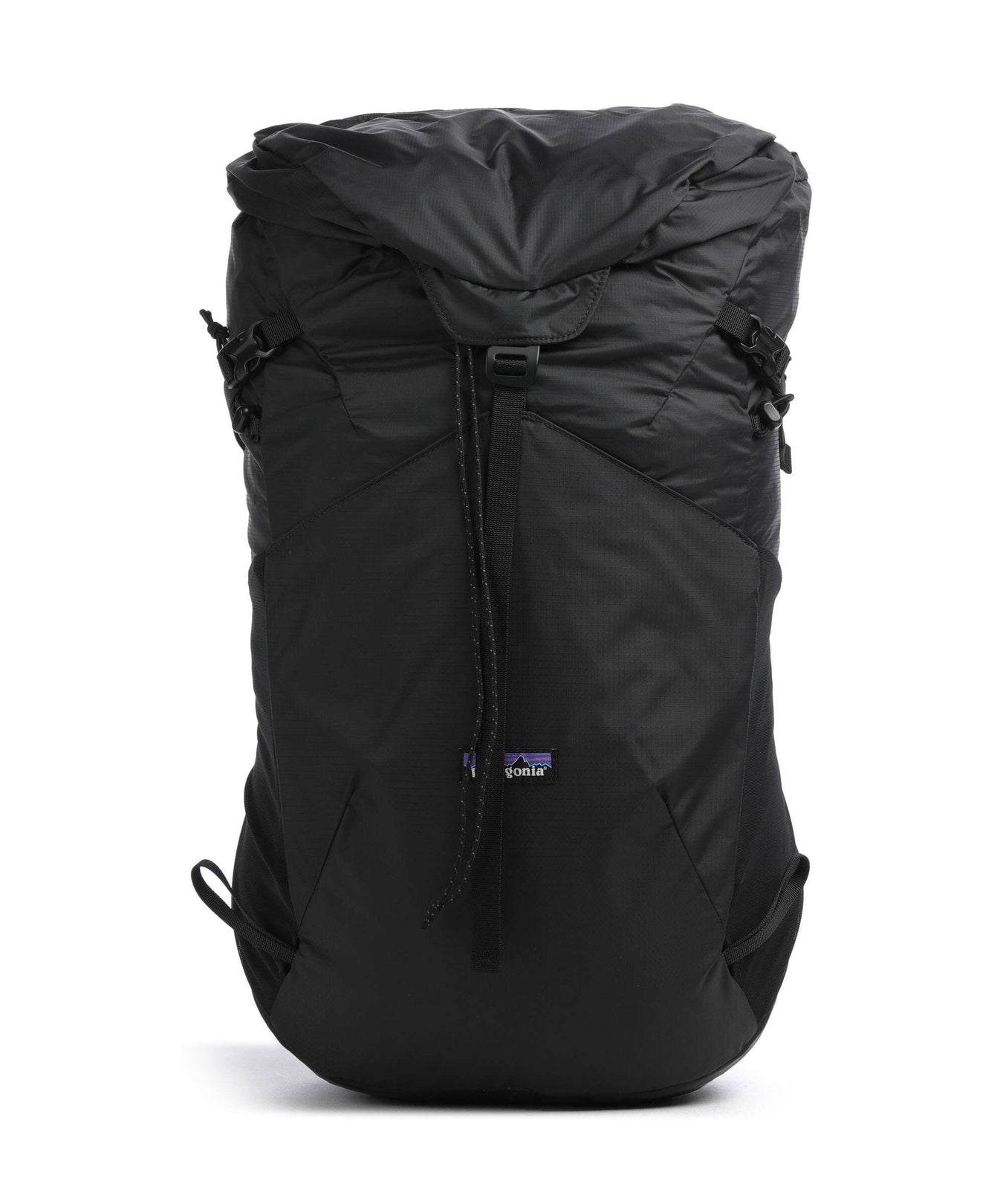 Patagonia Terravia 28 M Backpack black