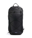 Patagonia Terravia 22 L Zaino black