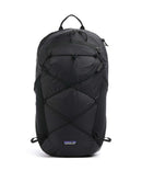 Patagonia Terravia 22 M Zaino black