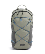 Patagonia Terravia 14 M Zaino river rock green
