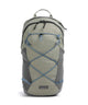 Patagonia Terravia 14 M Backpack river rock green