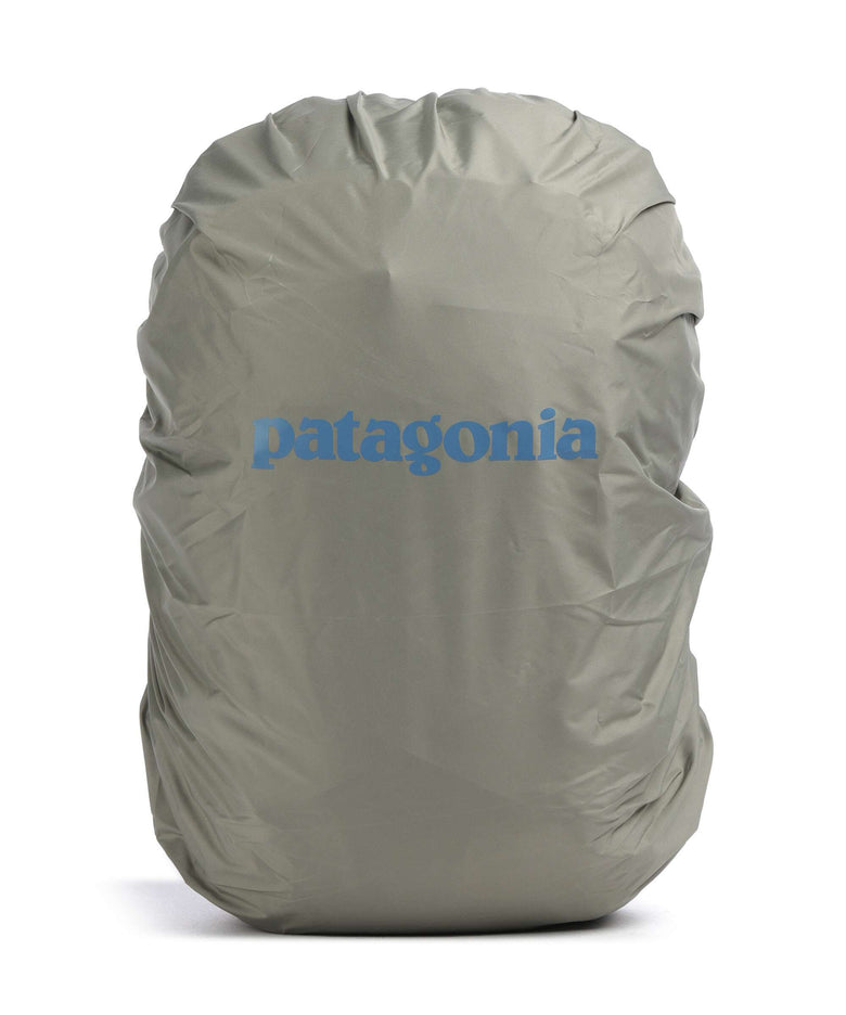 Patagonia Terravia 14 M Backpack river rock green