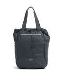 Patagonia Terravia Borsa a zainetto smolder blue
