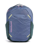 Patagonia Atom 24 Zaino current blue