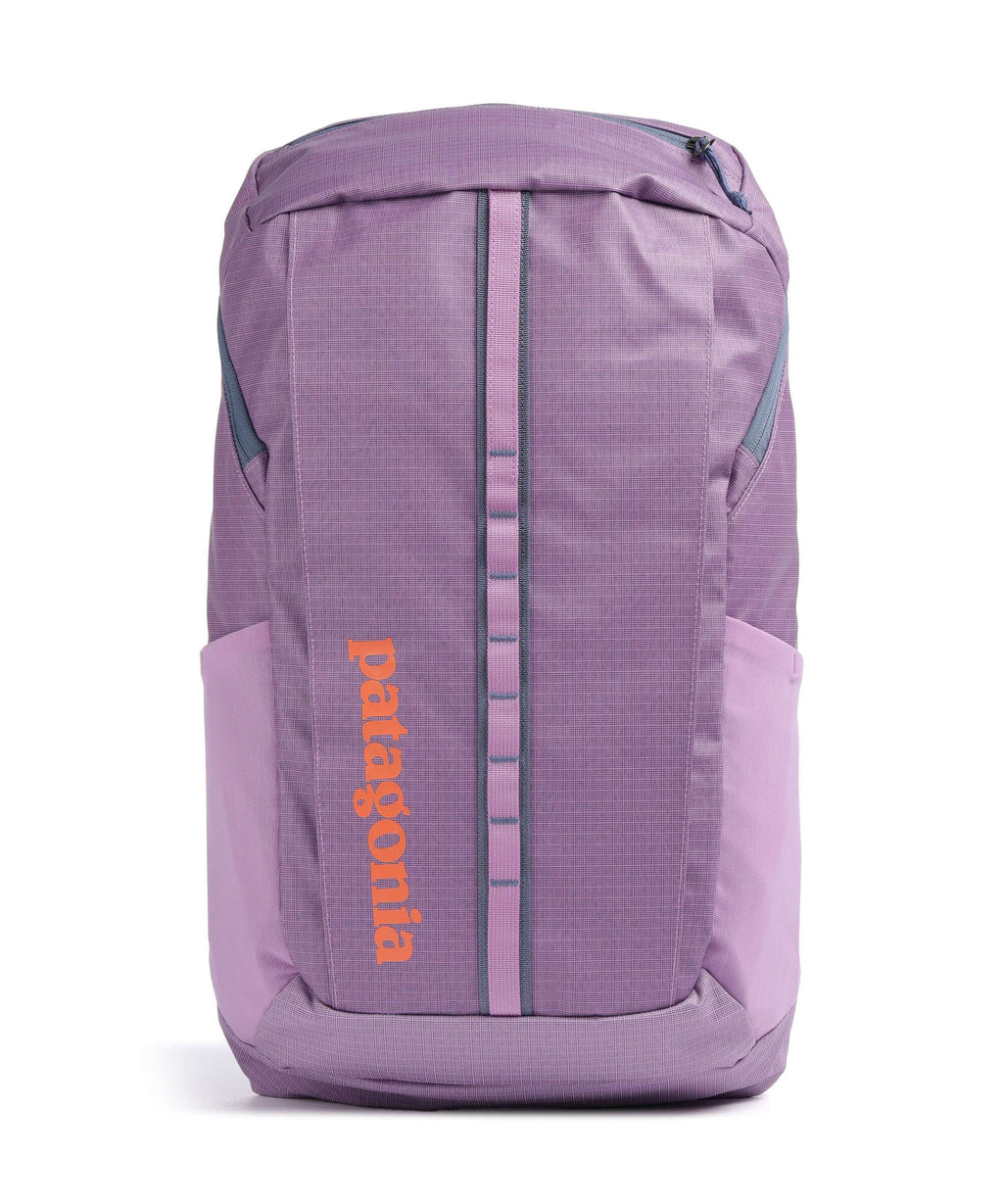 Patagonia Black Hole 25 Backpack brisk purple