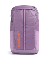 Patagonia Black Hole 25 Zaino brisk purple