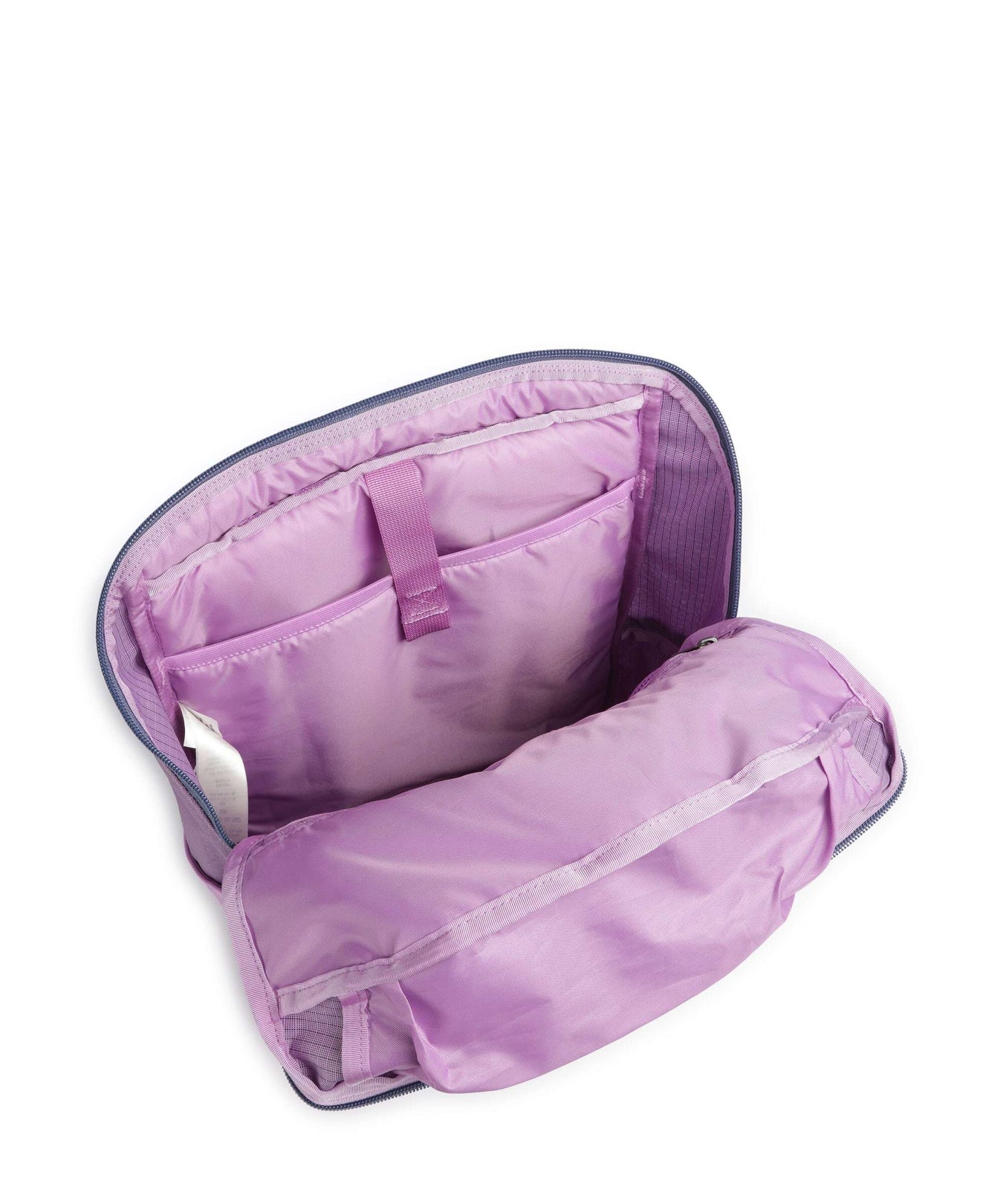 Patagonia Black Hole 25 Backpack brisk purple