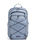 Patagonia Terravia 22 S Backpack barnacle blue