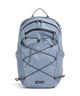 Patagonia Terravia 22 S Backpack barnacle blue