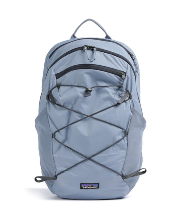 Patagonia Terravia 22 L Backpack barnacle blue