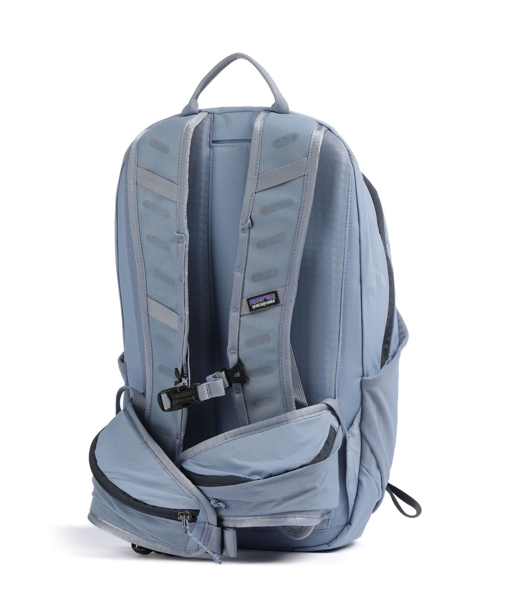 Patagonia Terravia 22 L Backpack barnacle blue