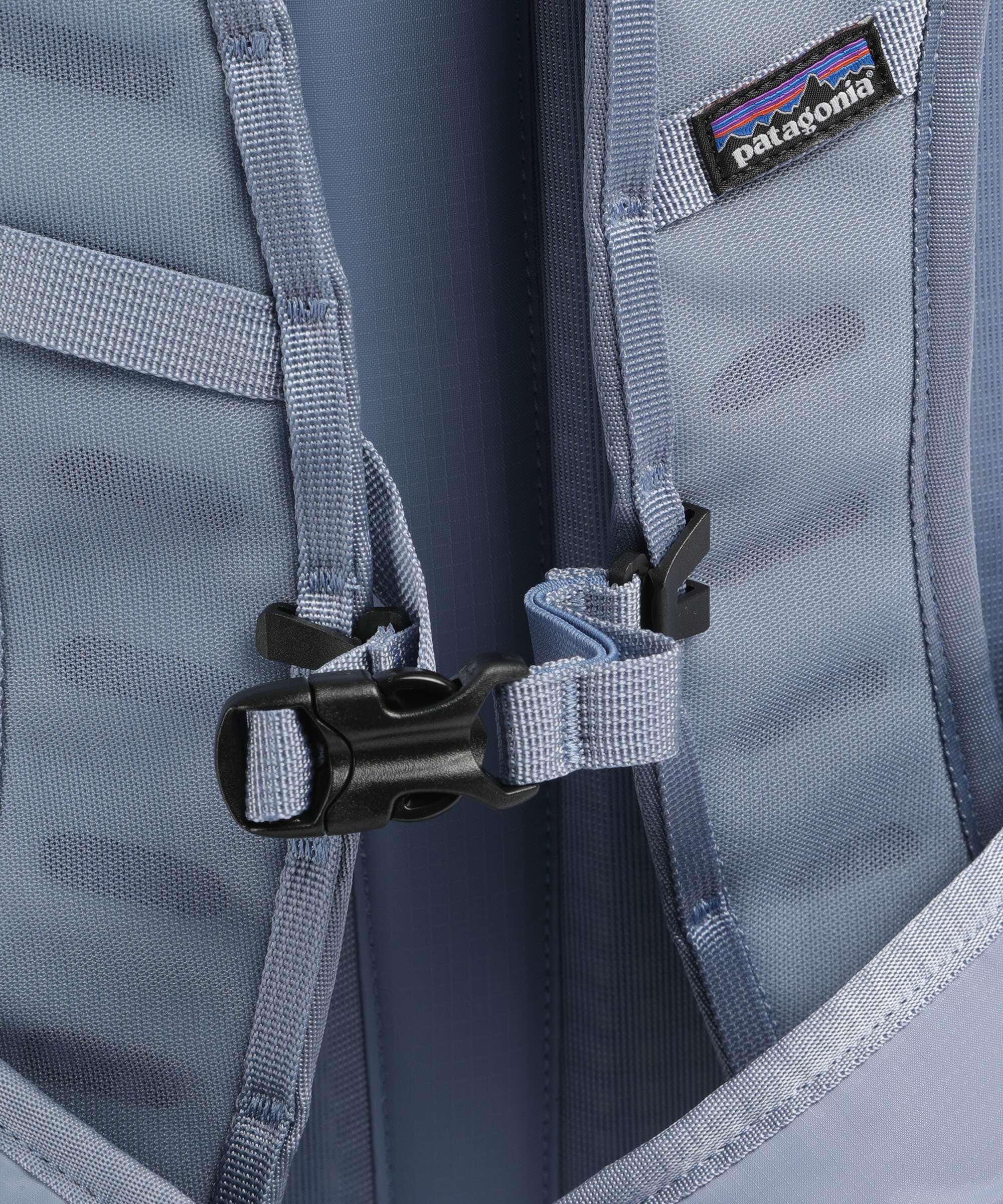 Patagonia Terravia 22 L Backpack barnacle blue