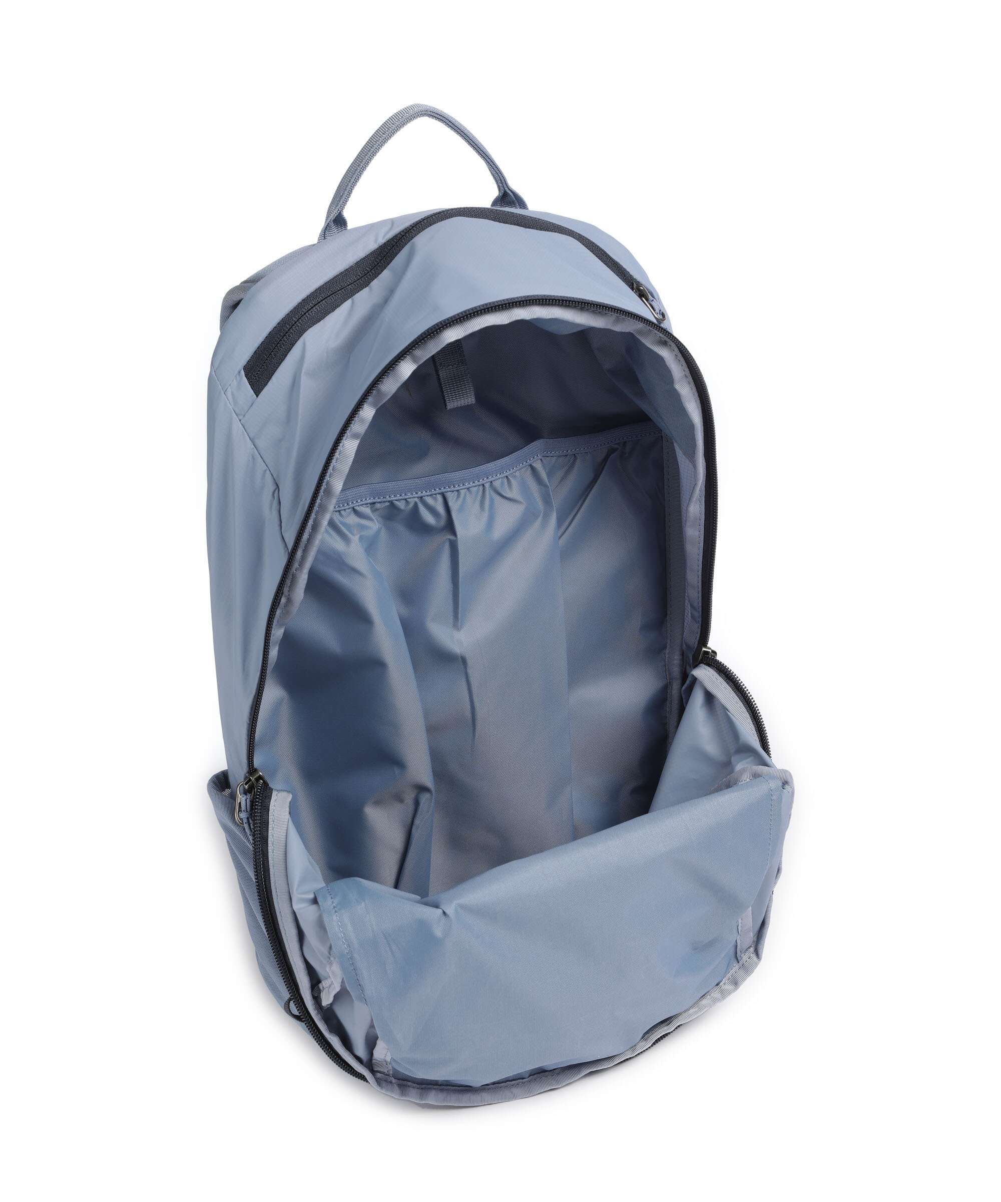 Patagonia Terravia 22 L Backpack barnacle blue