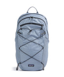 Patagonia Terravia 22 M Zaino barnacle blue