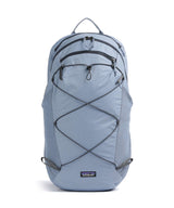 Patagonia Terravia 22 L Zaino barnacle blue