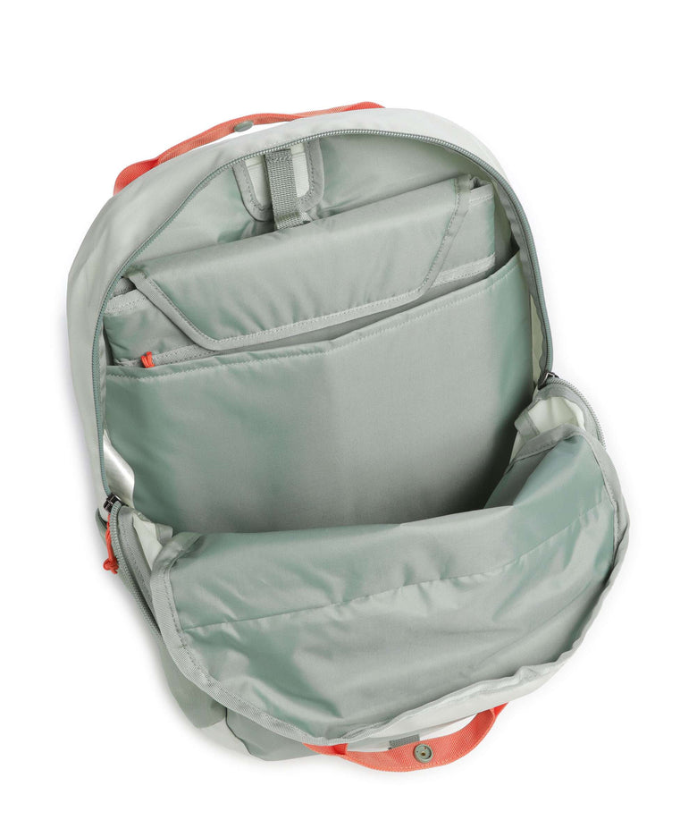 Patagonia Atom 20 Backpack lichen green