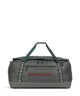 Patagonia Black Hole 100 Travel bag noble grey