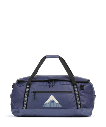 Patagonia Black Hole 70 Borsone da viaggio current blue