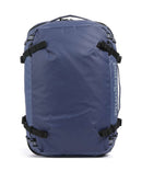 Patagonia Black Hole MLC Zaino da viaggio current blue
