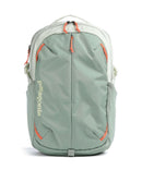 Patagonia Refugio 26 Zaino lichen green