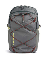Patagonia Refugio 30 Zaino noble grey