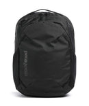 Patagonia Atom 24 Zaino black