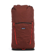 Patagonia Fieldsmith Zaino montagna dried vanilla