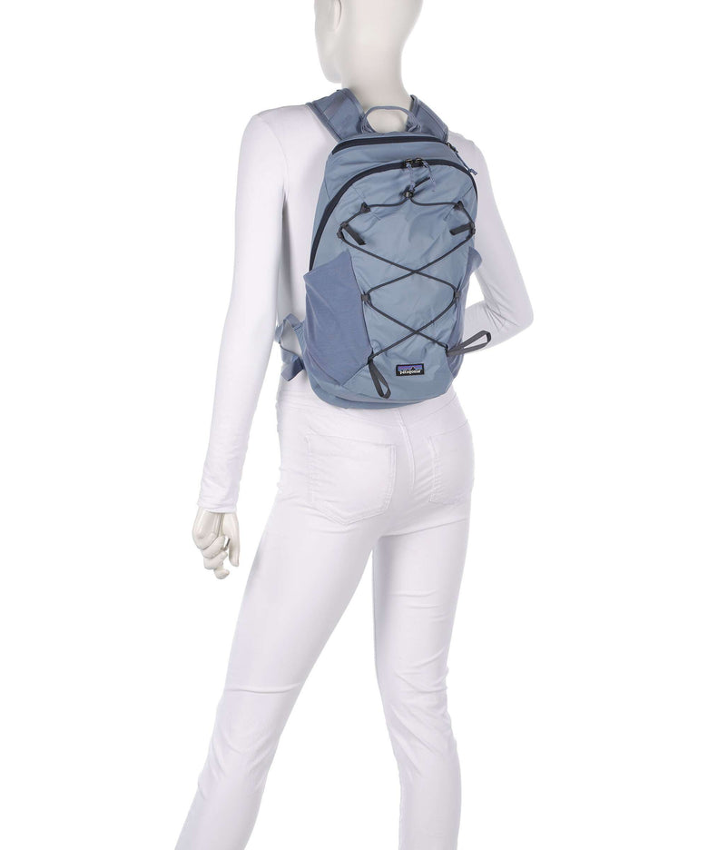 Patagonia Terravia 14 S Backpack barnacle blue