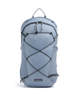 Patagonia Terravia 14 M Zaino barnacle blue