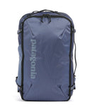 Patagonia Black Hole MCL Mini Zaino da viaggio current blue
