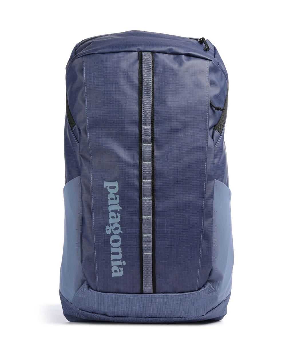 Patagonia Black Hole 25 Backpack current blue