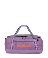 Patagonia Black Hole 70 Borsone da viaggio brisk purple