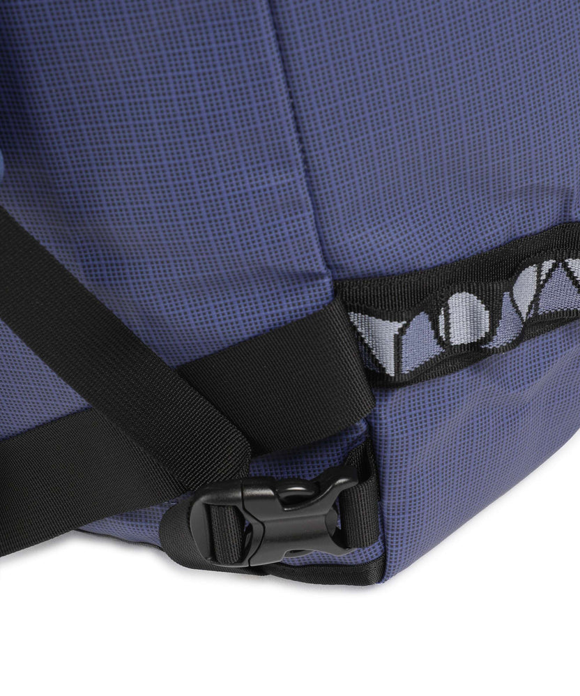 Patagonia Black Hole 55 Travel bag current blue