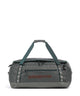 Patagonia Black Hole 55 Travel bag noble grey