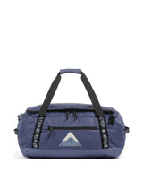 Patagonia Black Hole 40 Borsone da viaggio current blue