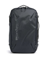 Patagonia Black Hole MCL Mini Zaino da viaggio smolder blue w/forge grey