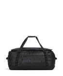 Patagonia Black Hole 70 Borsone da viaggio black w/black