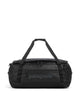Patagonia Black Hole 55 Travel bag black w/black