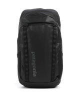Patagonia Black Hole 32 Backpack black w/black